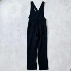 Item thumbnail for item 426ad733-30f2-482f-8fc5-6206a3dbfad7