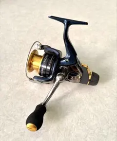 2025年最新】アオリスタbbの人気アイテム - メルカリ