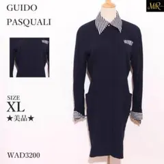 Item thumbnail for item 7e4694ee-c076-4eb2-8078-fdc80390c888