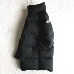 2025年最新】ピレネックス ダウンジャケット コート barrow バロー