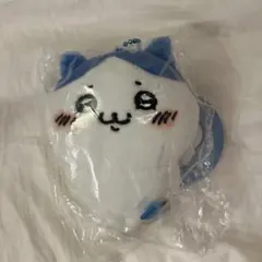 2025年最新】ハチワレ ムン顔の人気アイテム - メルカリ