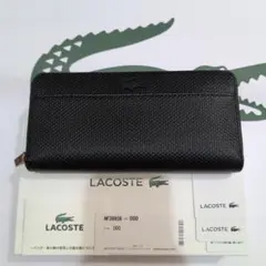 2025年最新】ラコステ 財布の人気アイテム - メルカリ