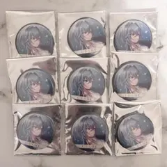 2025年最新】春雨麗女 缶バッジの人気アイテム - メルカリ