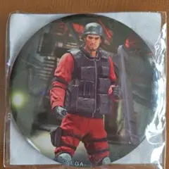 Item thumbnail for item b76b6c1f-61fa-4aac-99bf-766add285b76