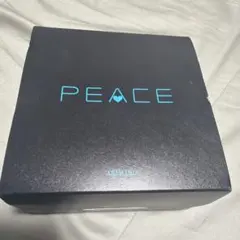 アリミノ ピース フリーズキープワックス 80g 3個セットのサムネイル