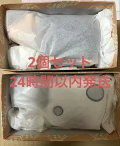 諸橋近代美術館　ダリ 赤べこ あかべこ ひげべこ ヒゲベコ タキシード ひげべこ』再販に関するご案内＜オンライン販売＞｜｜諸橋近代美術館