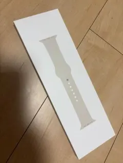 Apple Watch バンド　新品未使用