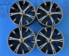 2026年最新】ワーク SC4 17インチの人気アイテム - メルカリ