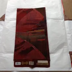 2026年最新】渡文袋帯の人気アイテム - メルカリ