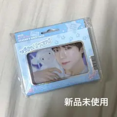 2025年最新】nct wish シーグリの人気アイテム - メルカリ