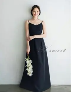 Item thumbnail for item 83c199ad-1e12-4cee-940b-7e85c25224ca