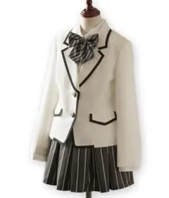 キャサリンコテージ 卒業式 入学式 ブレザー 制服