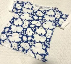 オカメインコ様 リクエスト 2点 まとめ商品