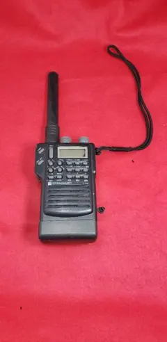 再出品　ジャンク品　アマチュア無線　スタンダードC5900D アマチュア無線機 豪華セット（IC-2720D & C5900D） ​ - メルカリ