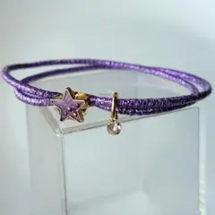 m a r i *。様 リクエスト 2点 まとめ商品