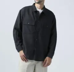 Item thumbnail for item c36ef108-df9e-41b3-9e16-2afd4d4dcee1