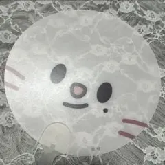 Stray Kids ヒョンジン ソウルコン ジニレット STAYZONE