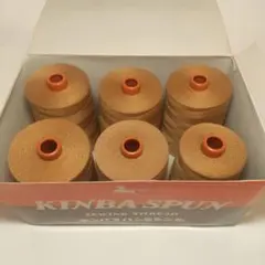 Item thumbnail for item 1408501c-e2d4-4b69-9591-f9f2883d1371