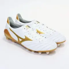 Mizuno モレリアNEO2 26センチ 限定モデル