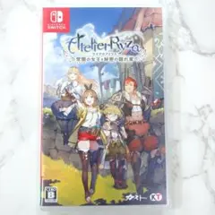 新品／初回限定版】異世界酒場のセクステット トリロジー 3部作セット