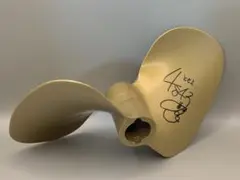 2025年最新】プロペラボートレースの人気アイテム - メルカリ