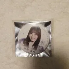 Item thumbnail for item 6e07c1bc-a007-4f60-84c5-622ee1d9a6c4