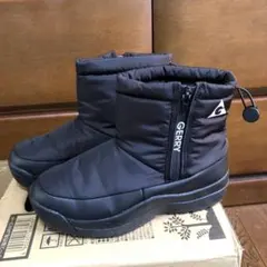 Item thumbnail for item c9832dbf-d49d-4b56-87df-85612ea48a7c