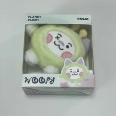 2025年最新】treasure ドール ジョンウの人気アイテム - メルカリ