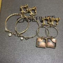 Item thumbnail for item f7d4d612-3aa6-4d42-a619-f7349c509977