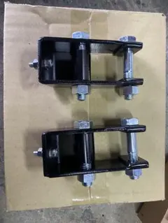 2026年最新】L700 アクスルの人気アイテム - メルカリ