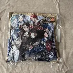 2025年最新】すまない先生 ブランケットの人気アイテム - メルカリ