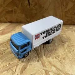 2026年最新】トミカ UDトラックス コンドルの人気アイテム - メルカリ