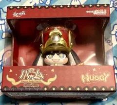 崩壊:スターレイル　Huggy Good Smile パム　フィギュア