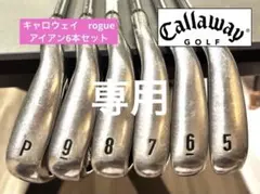 Item thumbnail for item 0f50f0fc-3e3f-4a79-bc19-4e52e1e21675