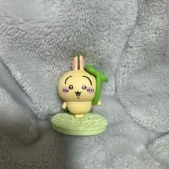 ちいかわ　ヴィネットふれんず2 うさぎ