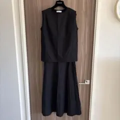 green label relaxing セットアップ