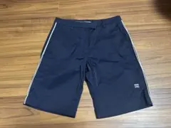 adidas ゴルフウェア　パンツのサムネイル