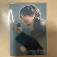 BE:FIRST ジュノン DOME 円盤 フォトカード 新品 BE:FIRST ジュノン フォトカード - メルカリ