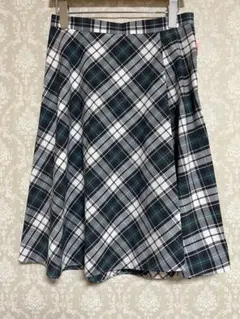 インディヴィスカート 40