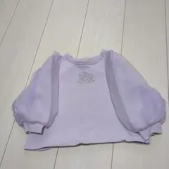 プティマイン　ディズニープリンセス　90
