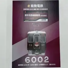 西鉄100周年記念よかネットカード 第三段 - メルカリ