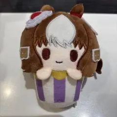 ENDRECHERI. 47th ぬいぐるみ 堂本剛 - メルカリ