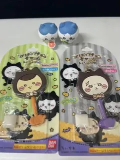 ちいかわセット売り