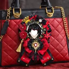 Item thumbnail for item f16fcb4e-4d93-4dfa-9eb4-4f23d6f03455