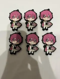 いれいす ないこ まとめ売り ♡おまけ付き♡ 2025年最新】ないこの人気アイテム - メルカリ