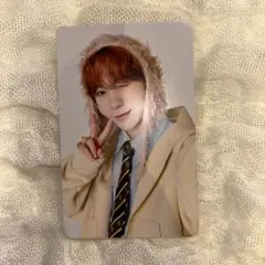 リョウ　Our WISH