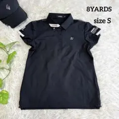 2026年最新】8YARDS ゴルフ レディースウェアの人気アイテム - メルカリ