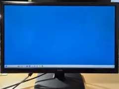 Iiyama フルHD 24インチモニター ProLite PL2483H - メルカリ
