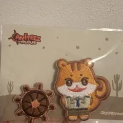 2025年最新】ateez ホンジュン ぬいぐるみの人気アイテム - メルカリ