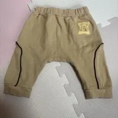 コアラのマーチ パンツ 90